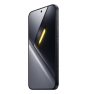 POCO X8 Pro Max 5G 12/256Gb Negro Smartphone