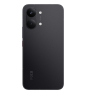 POCO X8 Pro Max 5G 12/256Gb Negro Smartphone