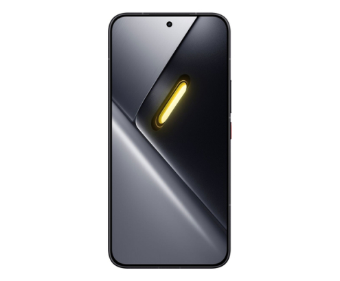 POCO X8 Pro Max 5G 12/256Gb Negro Smartphone