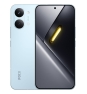 POCO X8 Pro Max 5G 12/512Gb Azul Smartphone
