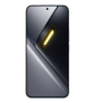 POCO X8 Pro Max 5G 12/512Gb Azul Smartphone