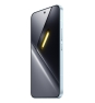 POCO X8 Pro Max 5G 12/512Gb Azul Smartphone
