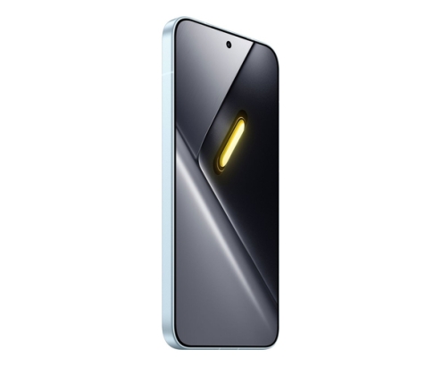 POCO X8 Pro Max 5G 12/512Gb Azul Smartphone