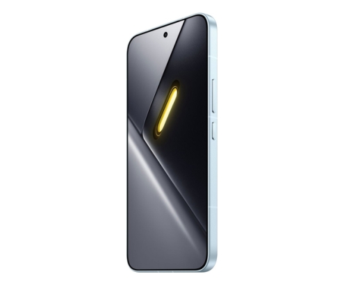 POCO X8 Pro Max 5G 12/512Gb Azul Smartphone