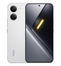 POCO X8 Pro Max 5G 12/512Gb Blanco Smartphone