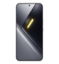 POCO X8 Pro Max 5G 12/512Gb Blanco Smartphone