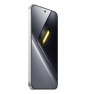 POCO X8 Pro Max 5G 12/512Gb Blanco Smartphone