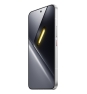 POCO X8 Pro Max 5G 12/512Gb Blanco Smartphone