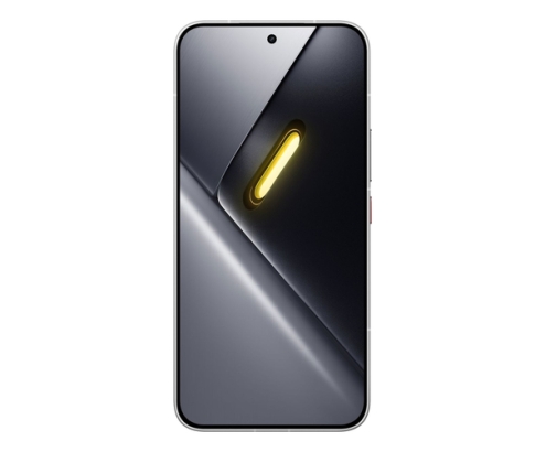 POCO X8 Pro Max 5G 12/512Gb Blanco Smartphone