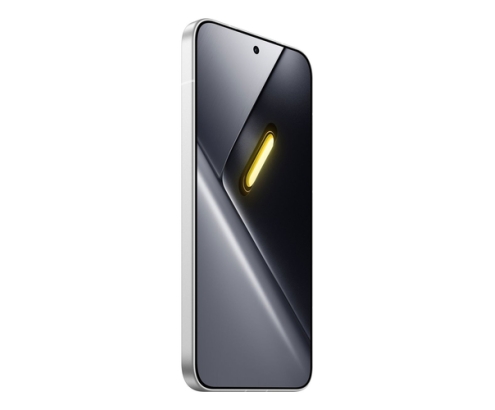 POCO X8 Pro Max 5G 12/512Gb Blanco Smartphone
