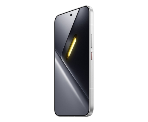 POCO X8 Pro Max 5G 12/512Gb Blanco Smartphone