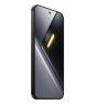 POCO X8 Pro Max 5G 12/512Gb Negro Smartphone