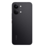 POCO X8 Pro Max 5G 12/512Gb Negro Smartphone