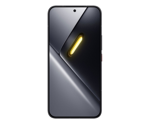 POCO X8 Pro Max 5G 12/512Gb Negro Smartphone