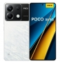 POCO X6 5G 12/256Gb Blanco Smartphone