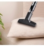 Polti Forzaspira C110_PLUS 2 L Aspiradora cilíndrica Secar 800 W Sin bolsa