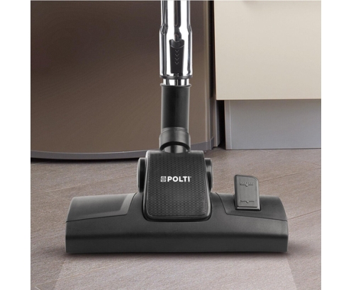 Polti Forzaspira C110_PLUS 2 L Aspiradora cilíndrica Secar 800 W Sin bolsa