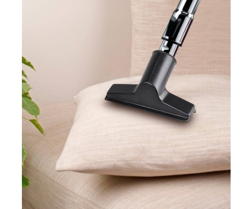 Polti Forzaspira C110_PLUS 2 L Aspiradora cilíndrica Secar 800 W Sin bolsa