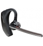POLY 5200 Office Auriculares Inalámbrico gancho de oreja, Dentro de oÍ­do Oficina/Centro de llamadas Bluetooth Fruta del bosque