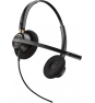 POLY Auricular EncorePro HW520