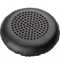 POLY Auricular EncorePro HW520