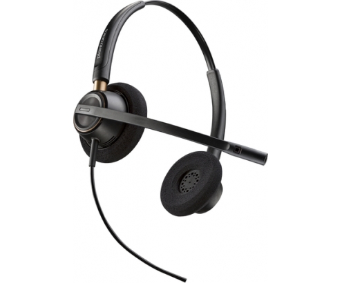 POLY Auricular EncorePro HW520