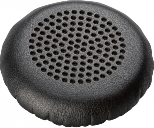 POLY Auricular EncorePro HW520