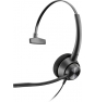 POLY Auricular mono EncorePro 310 con USB-C