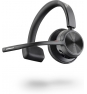 POLY Auricular VOYAGER 4310 con USB-C