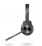 POLY Auricular VOYAGER 4310 con USB-C