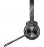POLY Auricular VOYAGER 4310 con USB-C