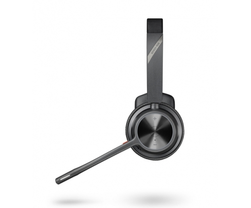 POLY Auricular VOYAGER 4310 con USB-C