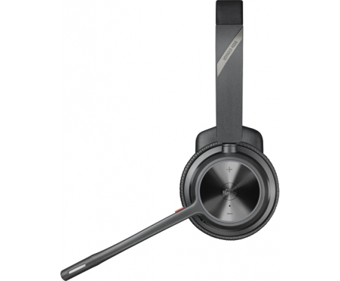 POLY Auricular VOYAGER 4310 con USB-C