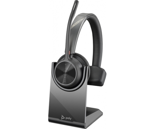 POLY Auricular VOYAGER 4310 con USB-C