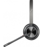 POLY Auriculares Voyager 4320 USB-C