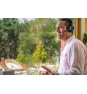 POLY Auriculares Voyager 4320 USB-C