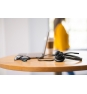 POLY Auriculares Voyager 4320 USB-C