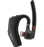 POLY Auriculares Voyager Legend 50 UC