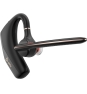 POLY Auriculares Voyager Legend 50 UC