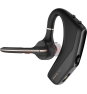 POLY Auriculares Voyager Legend 50 UC