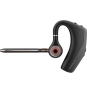 POLY Auriculares Voyager Legend 50 UC