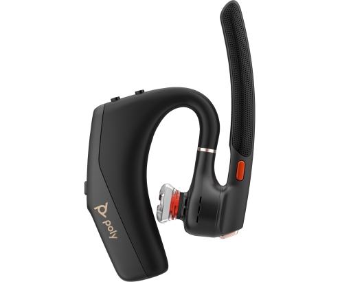 POLY Auriculares Voyager Legend 50 UC