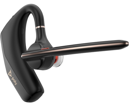 POLY Auriculares Voyager Legend 50 UC