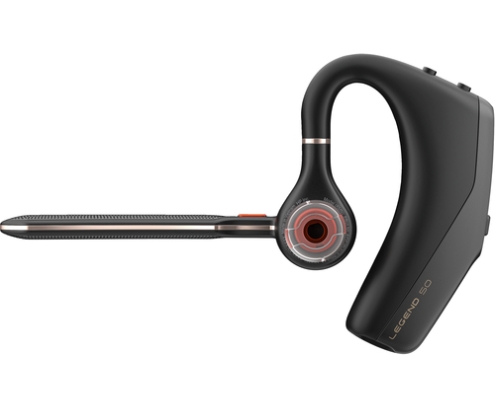 POLY Auriculares Voyager Legend 50 UC