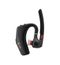 Poly Auriculares Voyager Legend 50 UC
