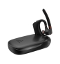 Poly Auriculares Voyager Legend 50 UC