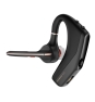 Poly Auriculares Voyager Legend 50 UC