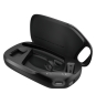 Poly Auriculares Voyager Legend 50 UC
