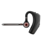 Poly Auriculares Voyager Legend 50 UC