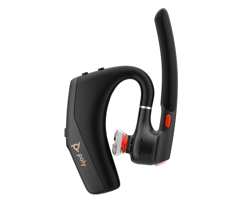 Poly Auriculares Voyager Legend 50 UC